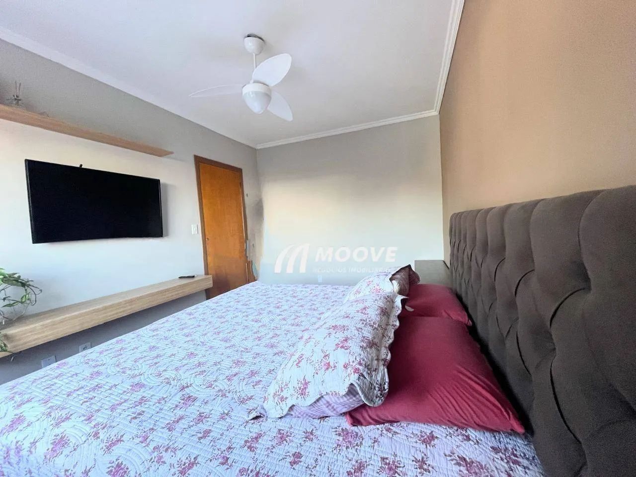 Apartamento com 2 dormitórios, 68 m² - venda por R$ 282.800,00 ou aluguel por R$ 2.448,00/ - Foto 9