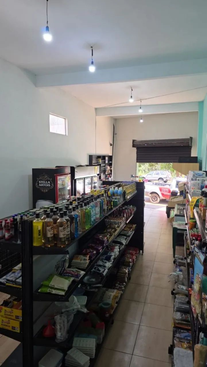 Vende-se ponto comercial  - Foto 2