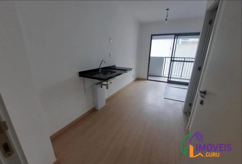APARTAMENTO - HIGIENÓPOLIS - SP - Foto 2