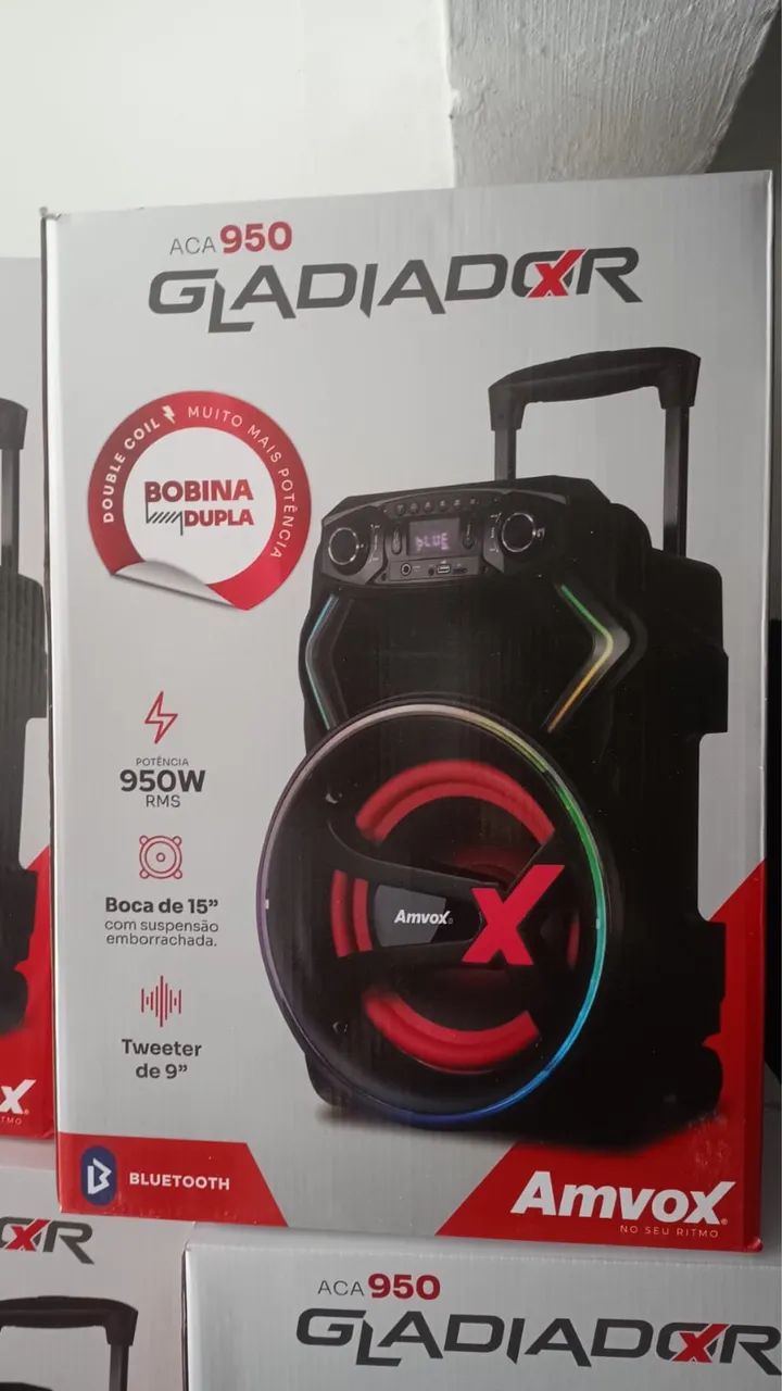 Som