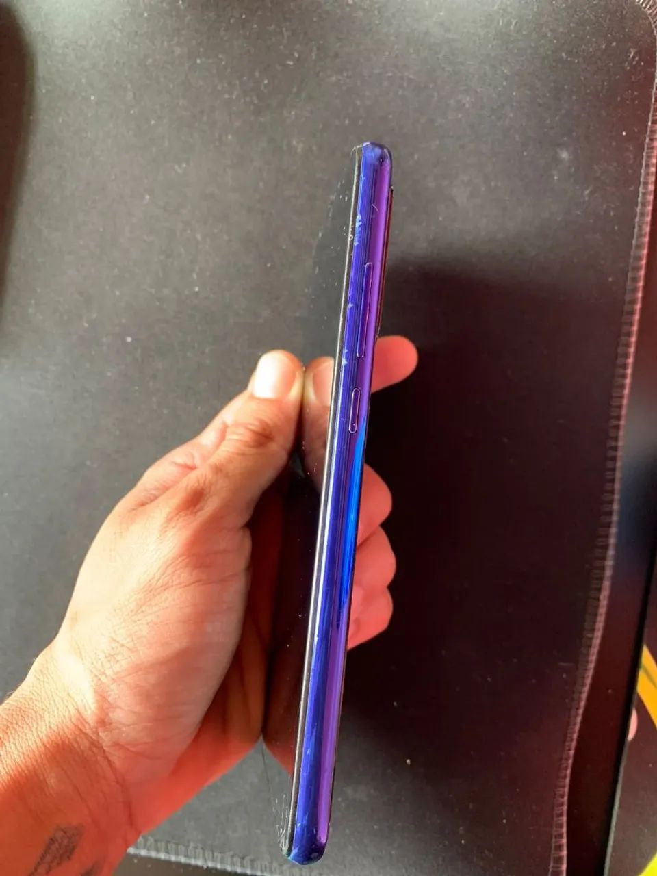 REDMI NOTE 8T 64 GB xiaomi  - Foto 3