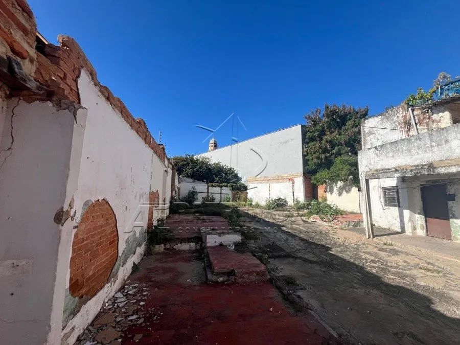 Dois Terreno 1.001,10 M² Hortência - Foto 4