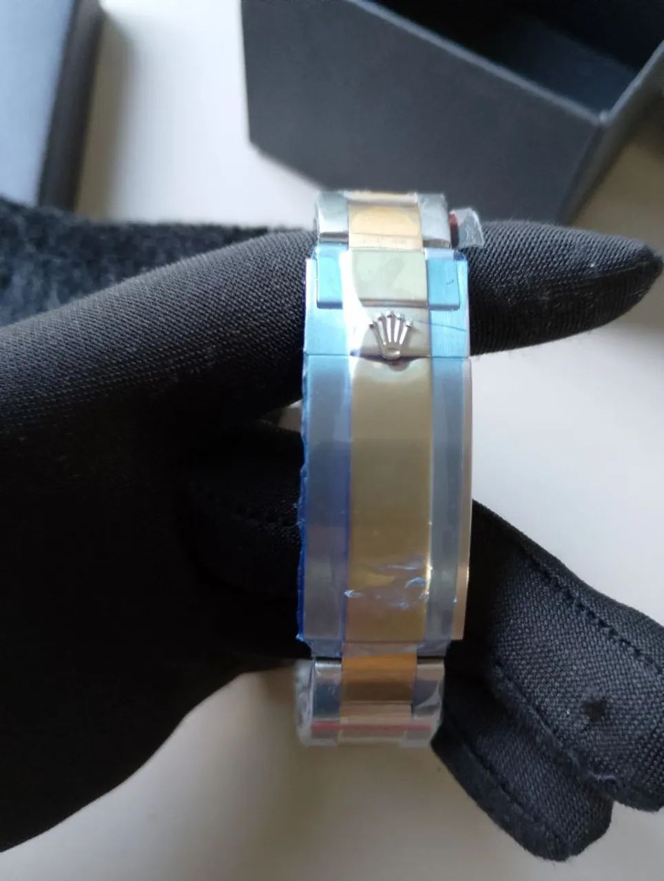 Relógio Masculino Automático  - Foto 3