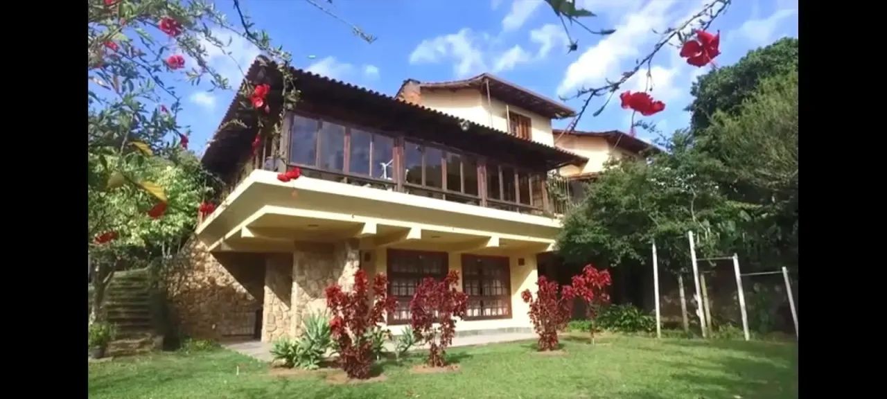 Linda casa em Valença