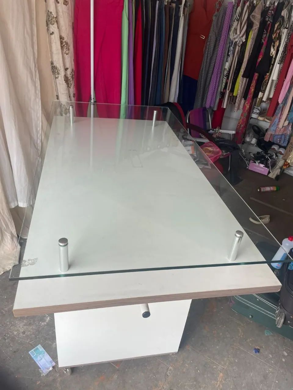 Vendo  - Foto 2