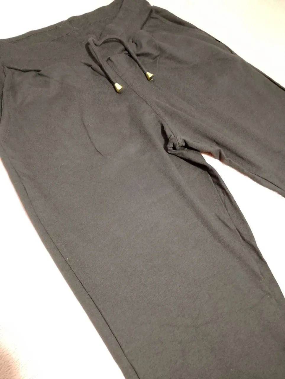 Conjunto de roupas de frio - Foto 5