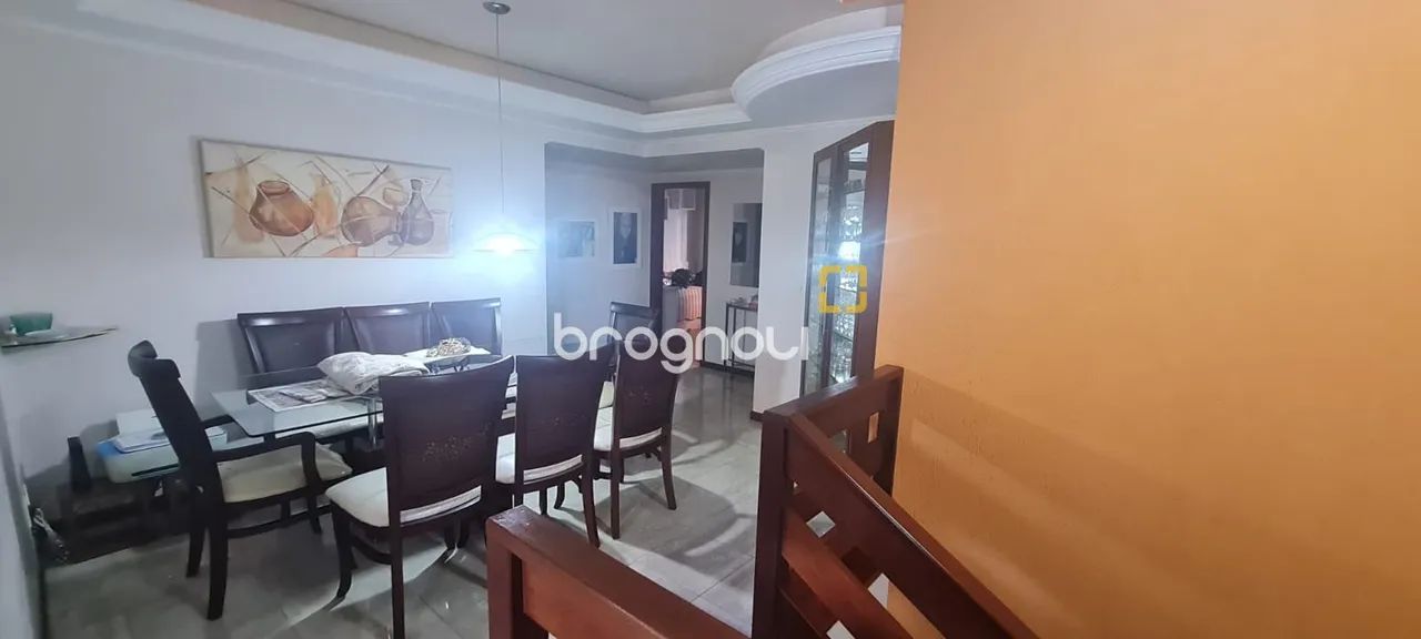 Imóvel 91522 - Foto 3