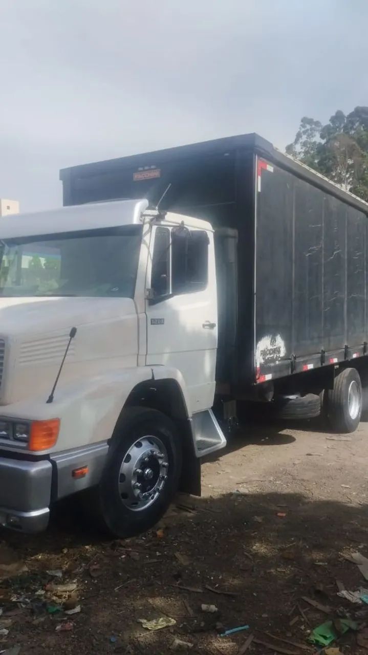 1214 toco sider - Foto 2