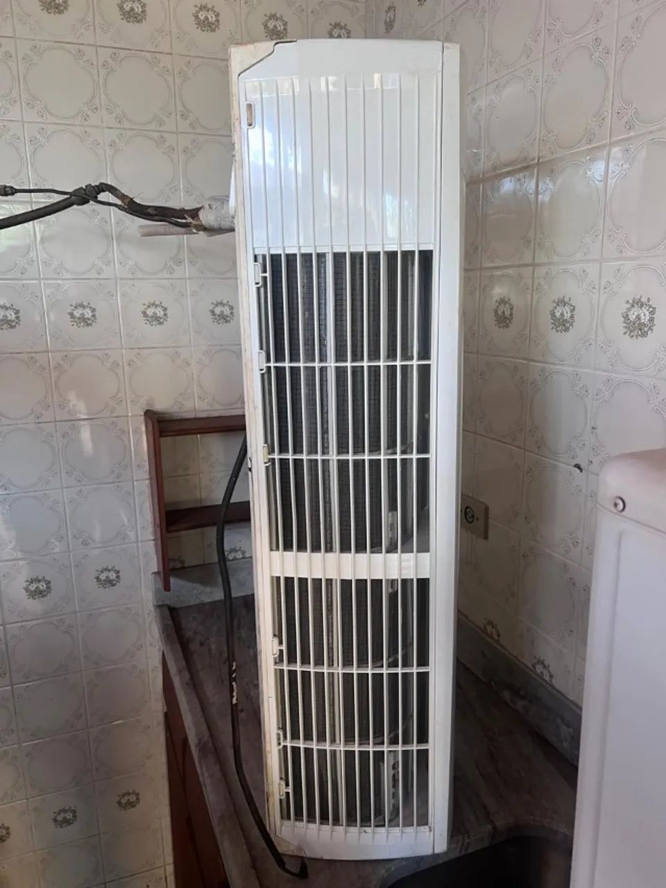 ar condicionado  - Foto 2