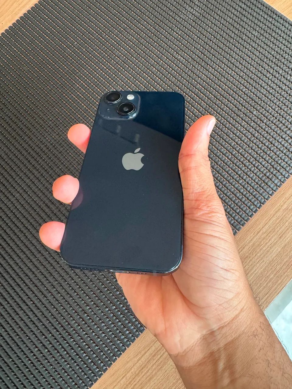 iPhone 14 128gb - Foto 3