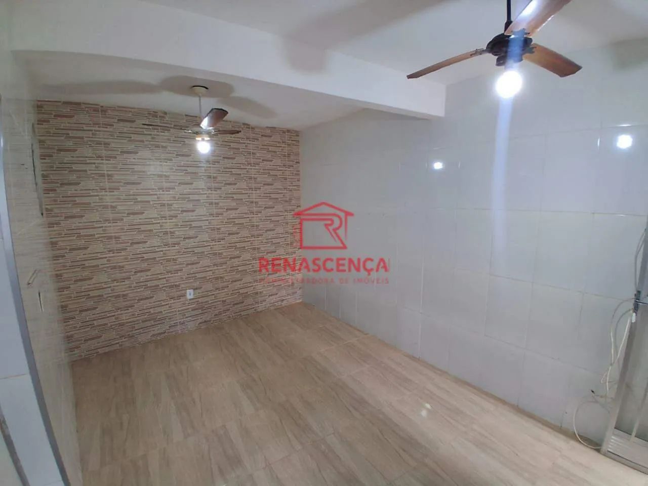 Casa com 1 Quarto em Ramos. - Foto 3