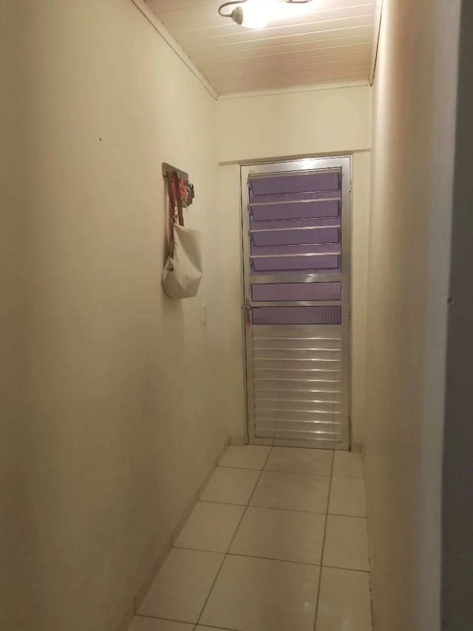 03 casas em Barueri Silveira  - Foto 5