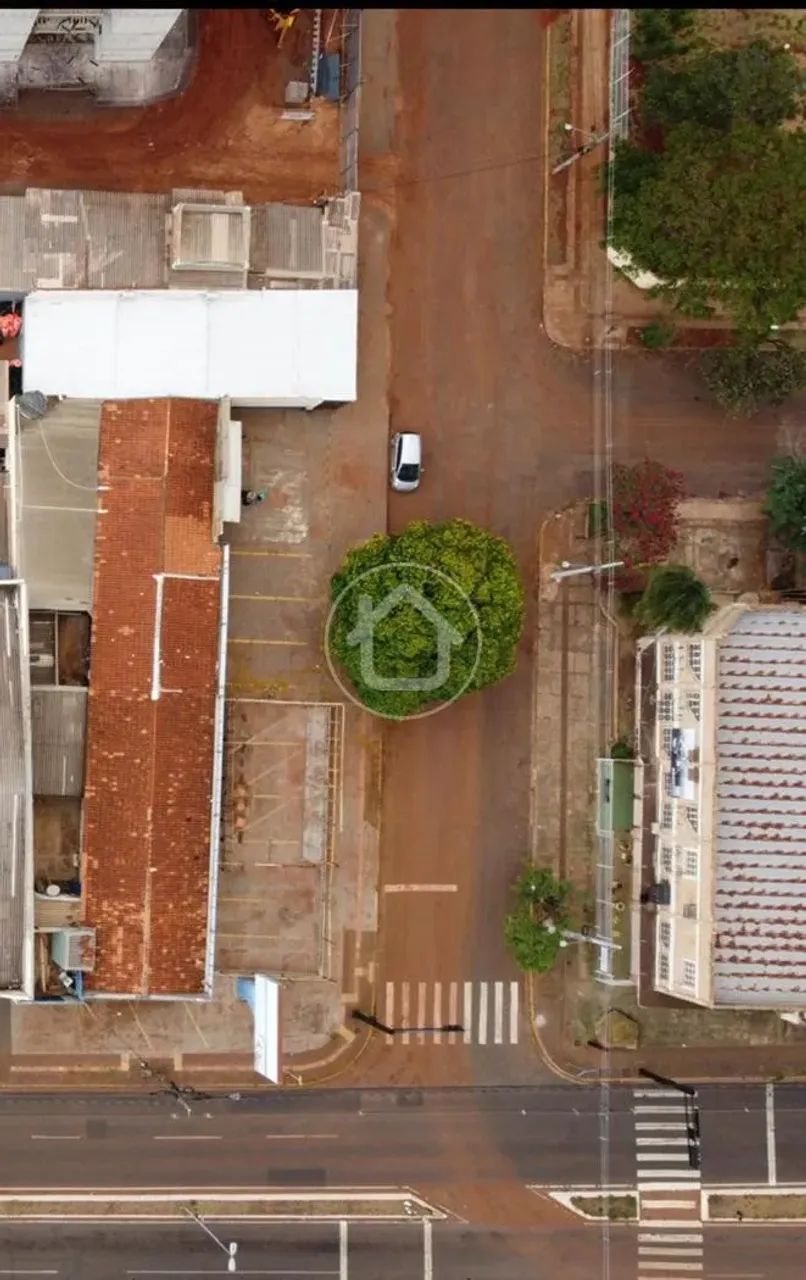 AV. EDUARDO ELIAS ZAHRAN - Foto 2
