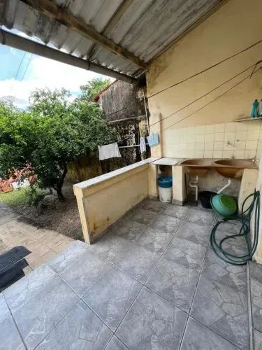 DISPONÍVEL NA ÁGUAS LINDAS  - Foto 5