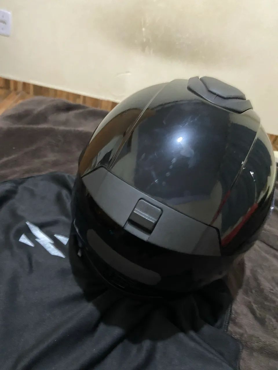 Norisk Novo - Foto 4