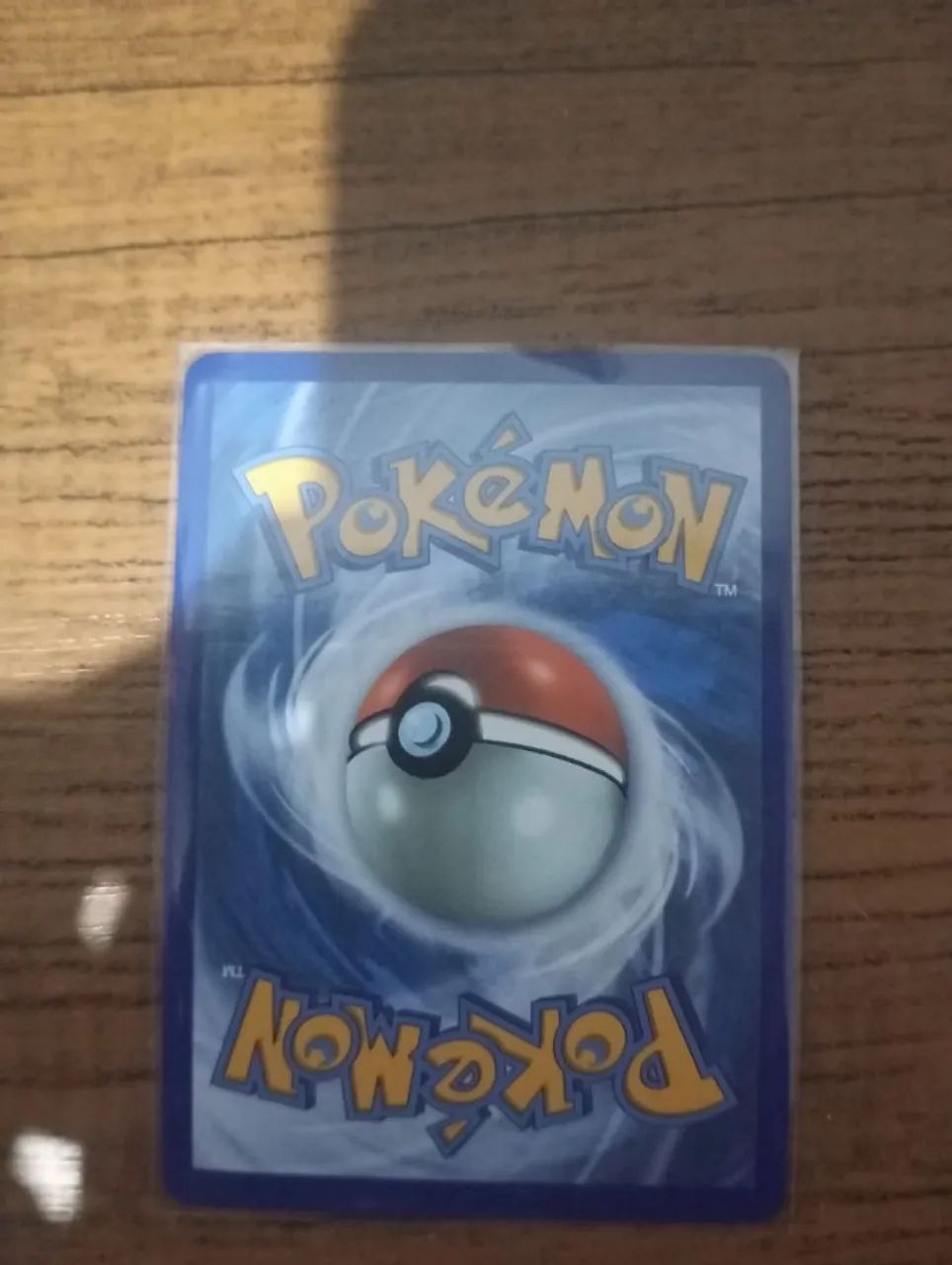 Pokémon TCG Dhelmise Full art - Foto 2