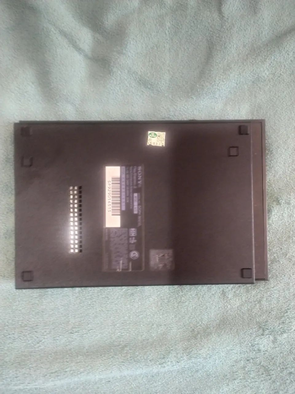 Playstation 2 - Foto 3