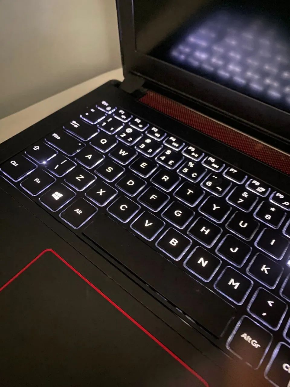 Notebook Dell Inspiron 