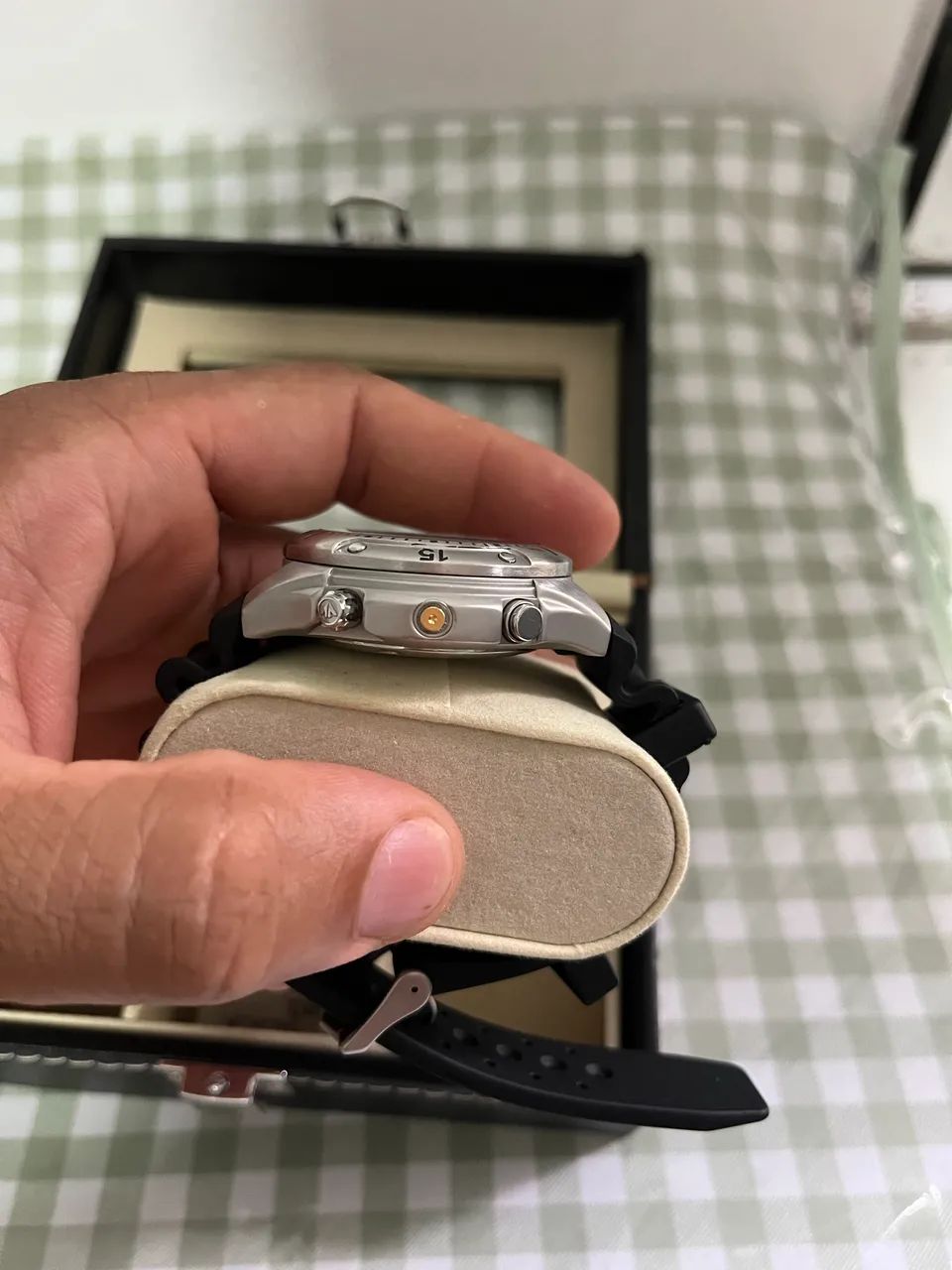 JP 1060 zerado  - Foto 5