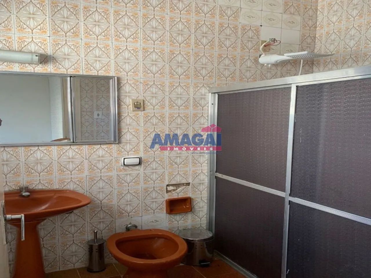 Imóvel comercial para venda no Jardim Jacinto - Foto 5