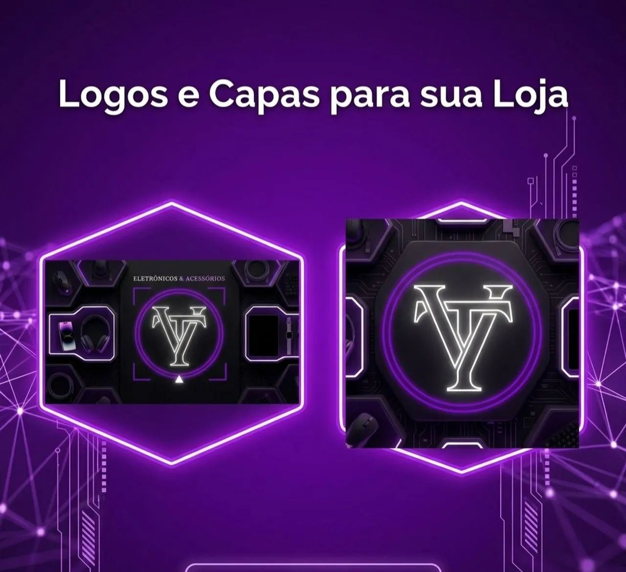 Designer Gráfico  - Foto 2