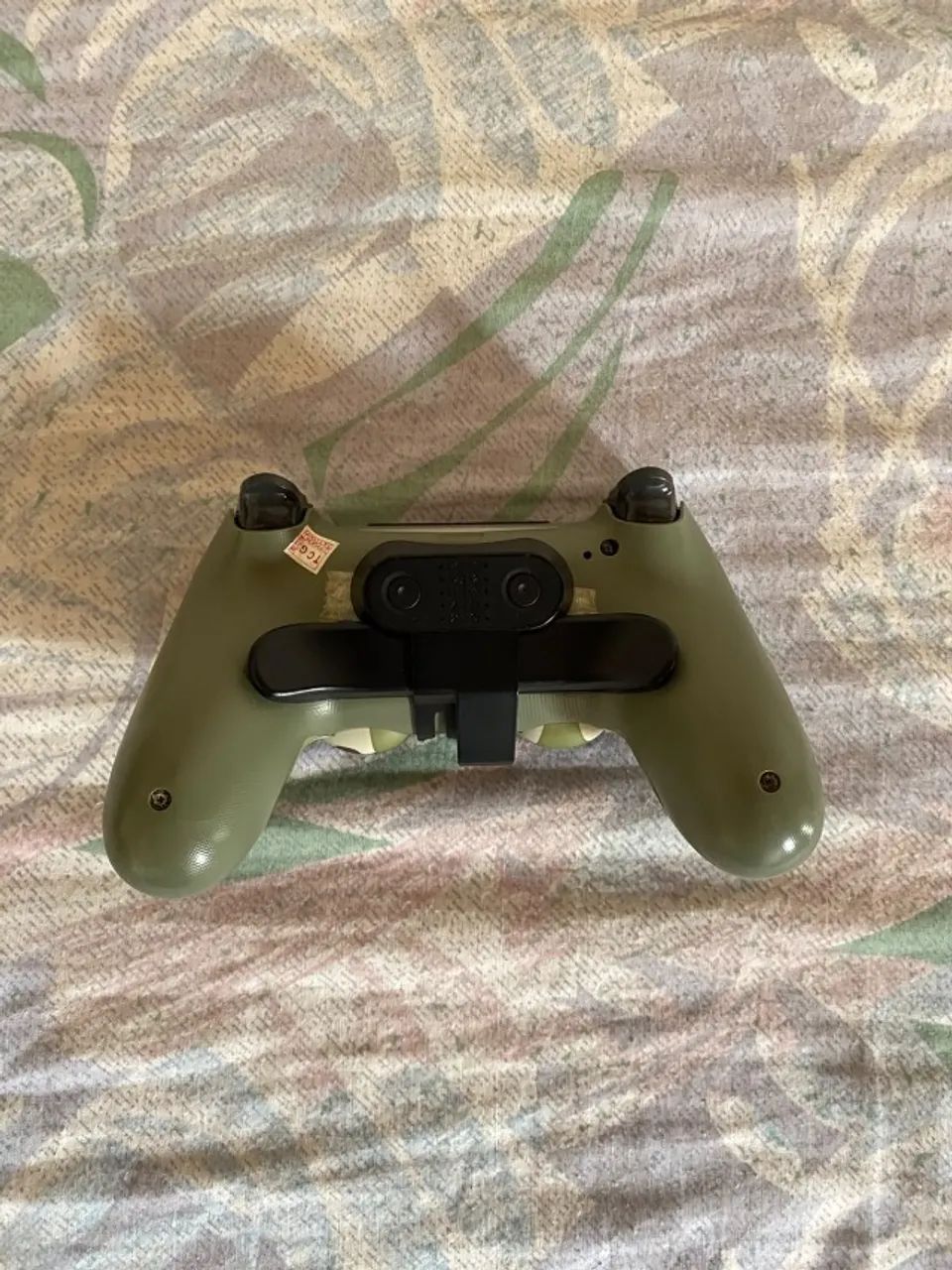Ps4 - Foto 3