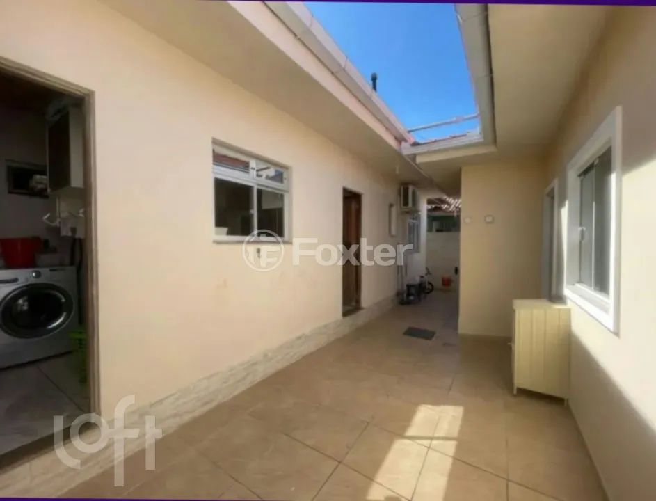 Casa à venda Rua das Carambolas, Madri - Palhoça - Foto 3