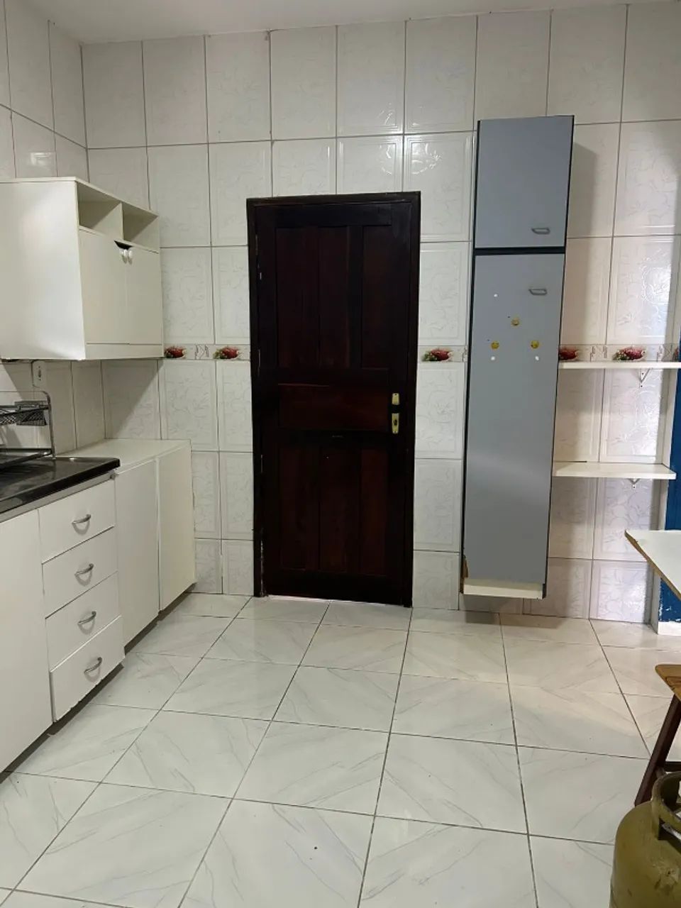 Alugo Excelente Casa Mobiliada com 6 quartos e Piscina na Barra de São Miguel - Foto 5