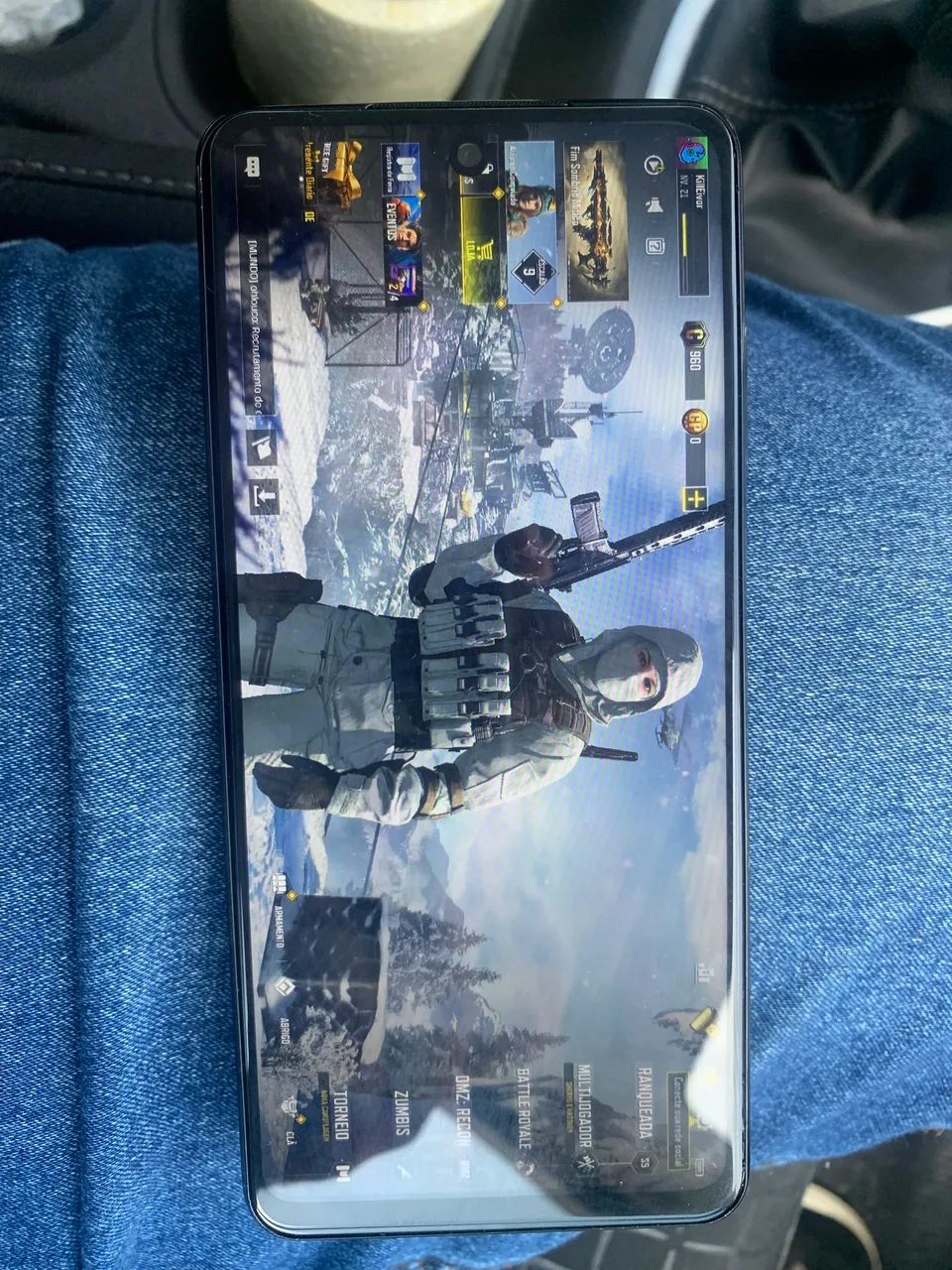 POXO X3 PRO  - Foto 4