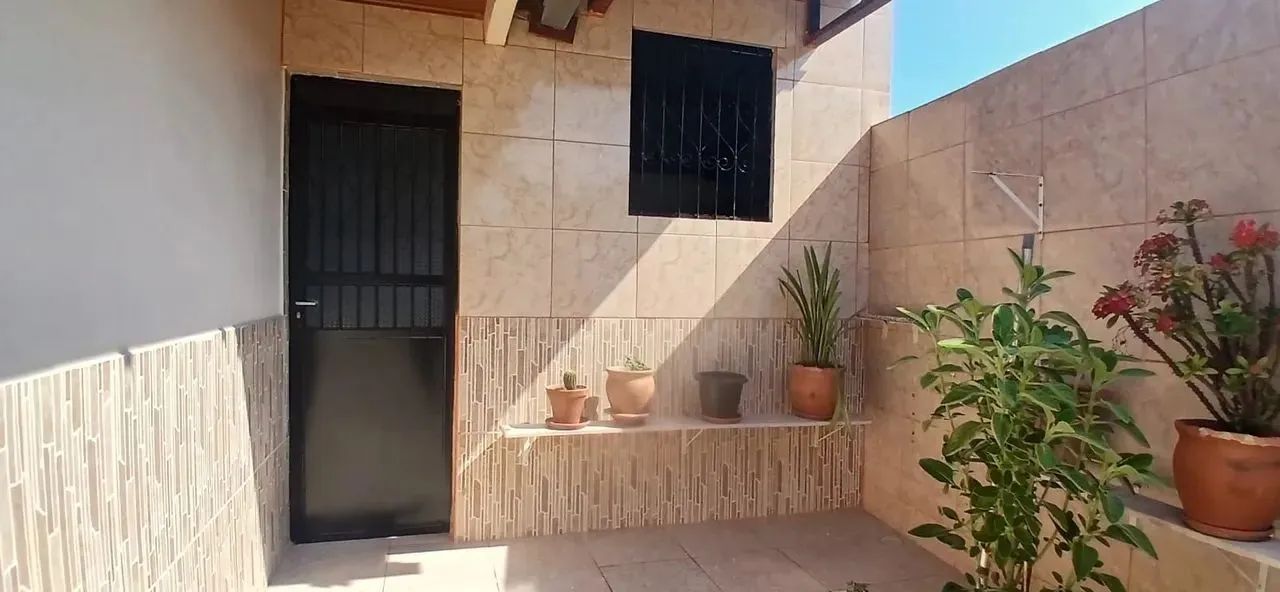 Casa a venda Jurunas - Foto 5