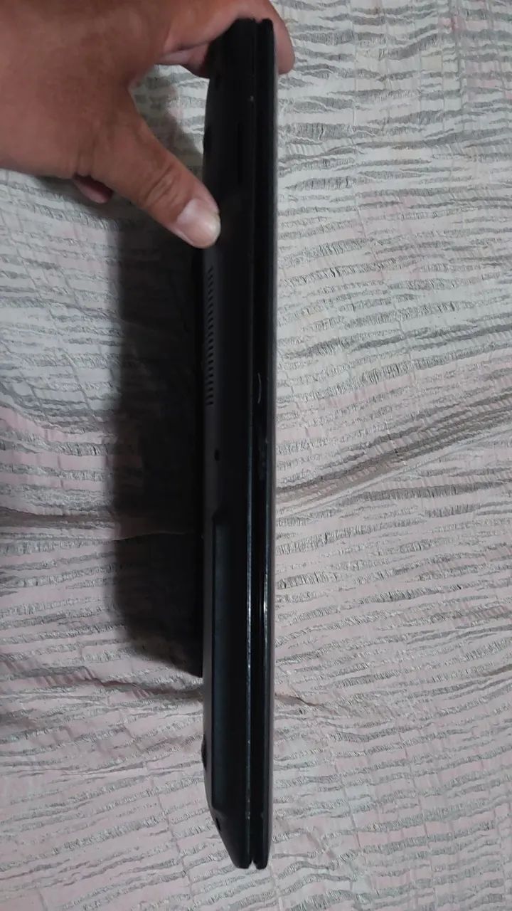 Notebook Asus  - Foto 4