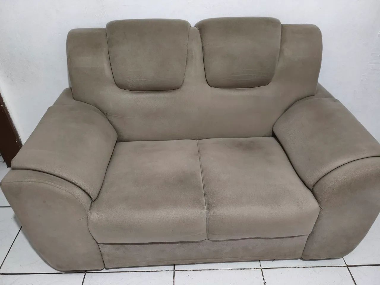Vendo - Foto 3