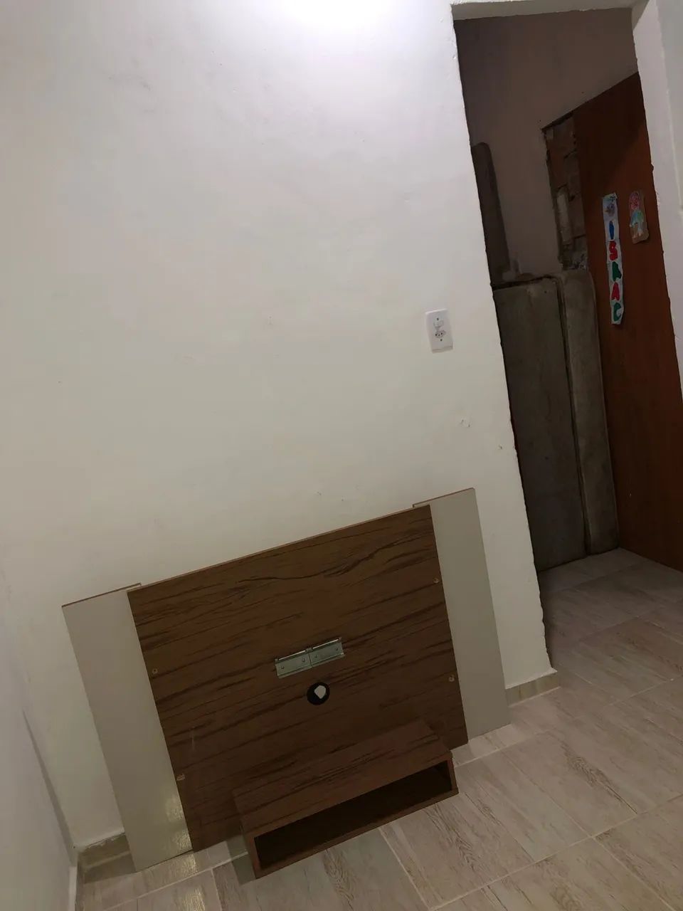 Vendo casa  - Foto 4