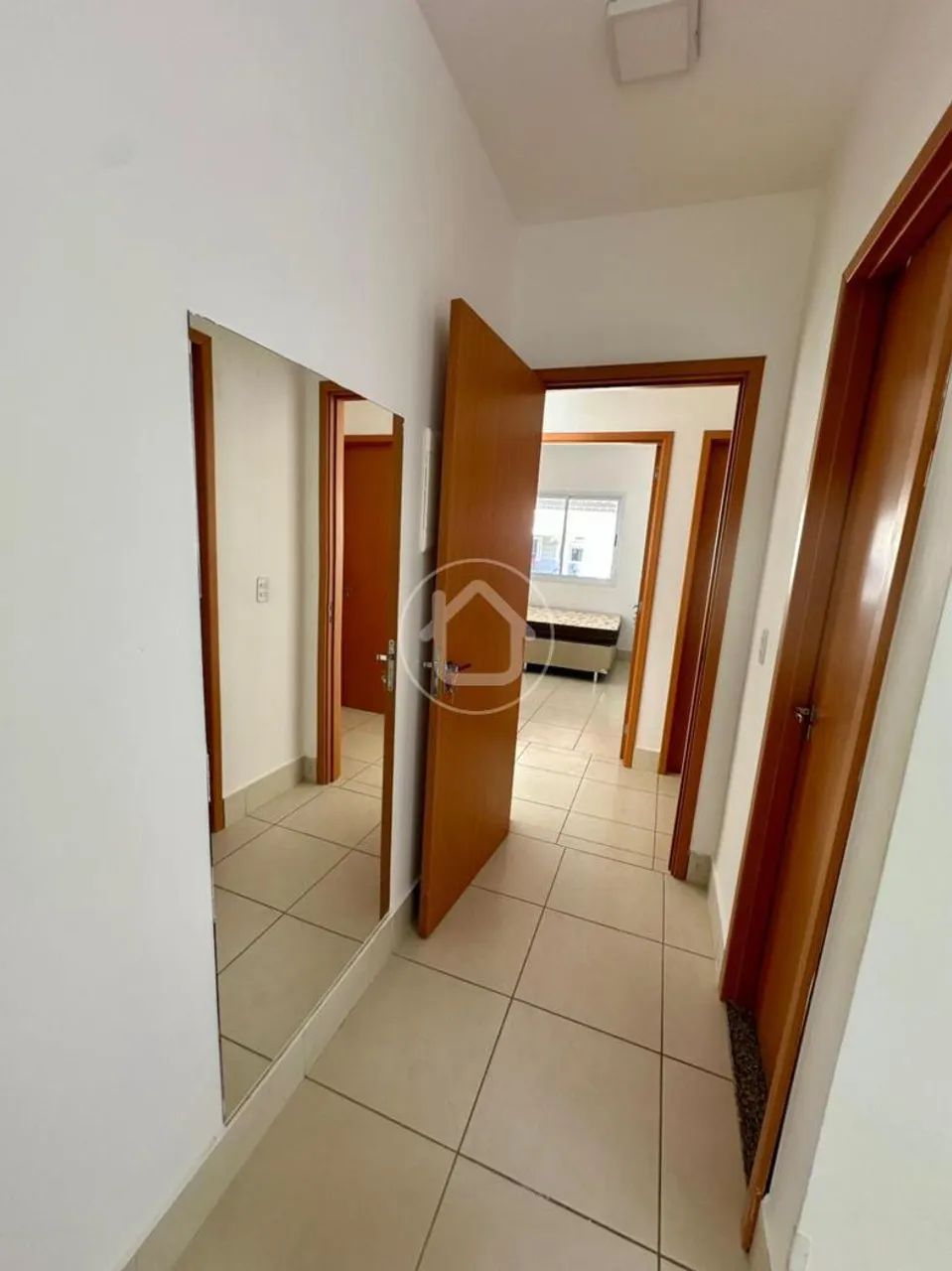 CASA EM COND. PARQUE ATALAIA - Foto 3