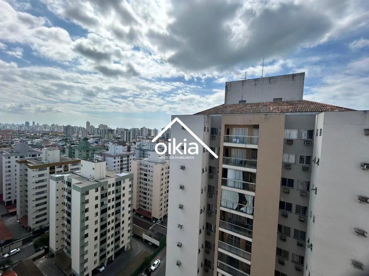 Apartamento à Venda  Edifício Mar Mediterrâneo - Foto 5