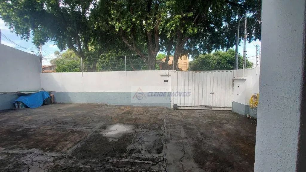 Sobrado no Jardim Paulista - Foto 4