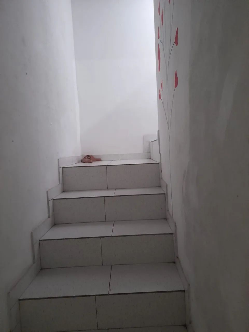 Casa com Varanda - ZONA SUDETSE  - Foto 5