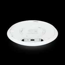 UAP-AC-PRO Ubiquiti  - Foto 4