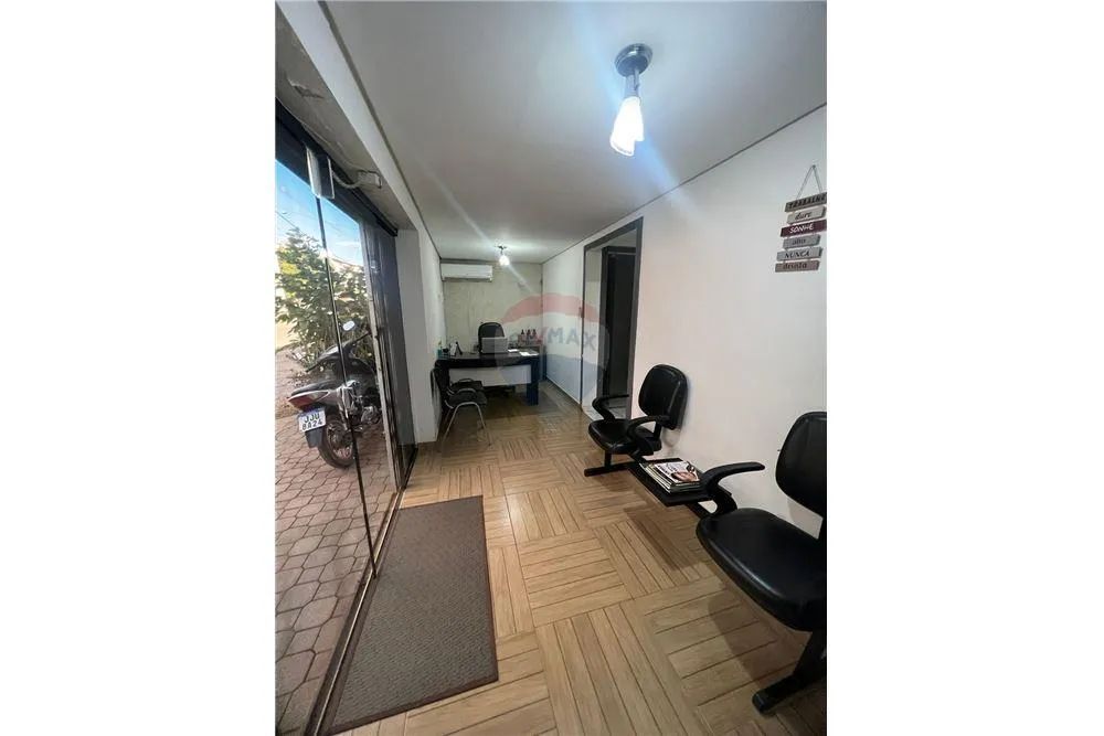 SALA COMERCIAL PARA LOCAÇÃO - Foto 2