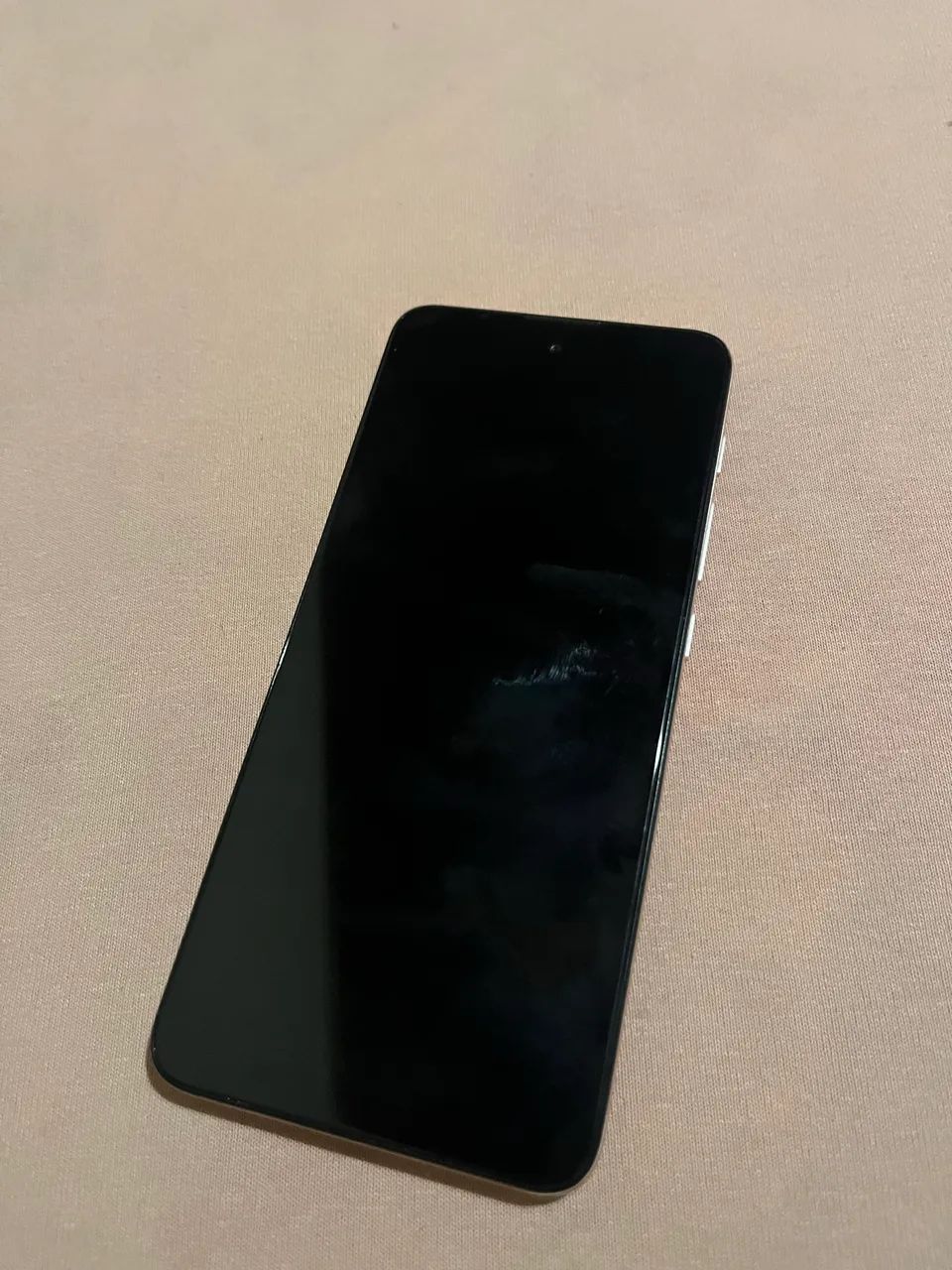 Moto E40, 64gb - Foto 3