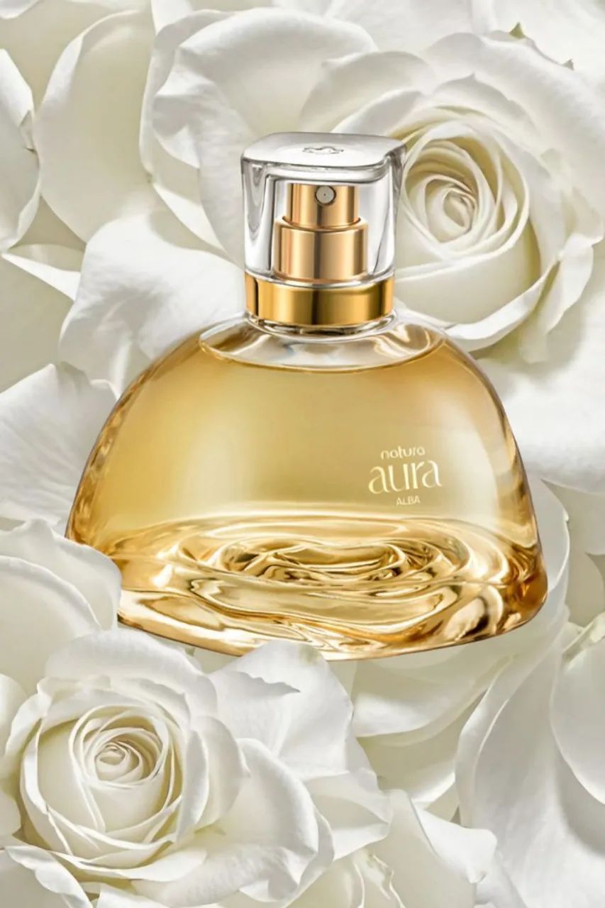 Aura Natura
