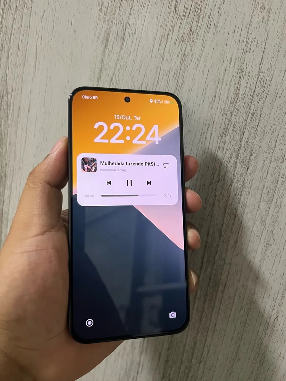 Poco x8 256gb