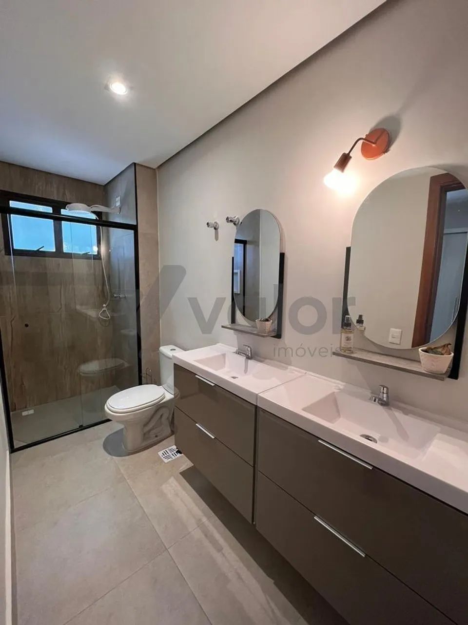Apartamento à venda em Campinas, Jardim das Paineiras, com 3 quartos, com 116 m² - Foto 10