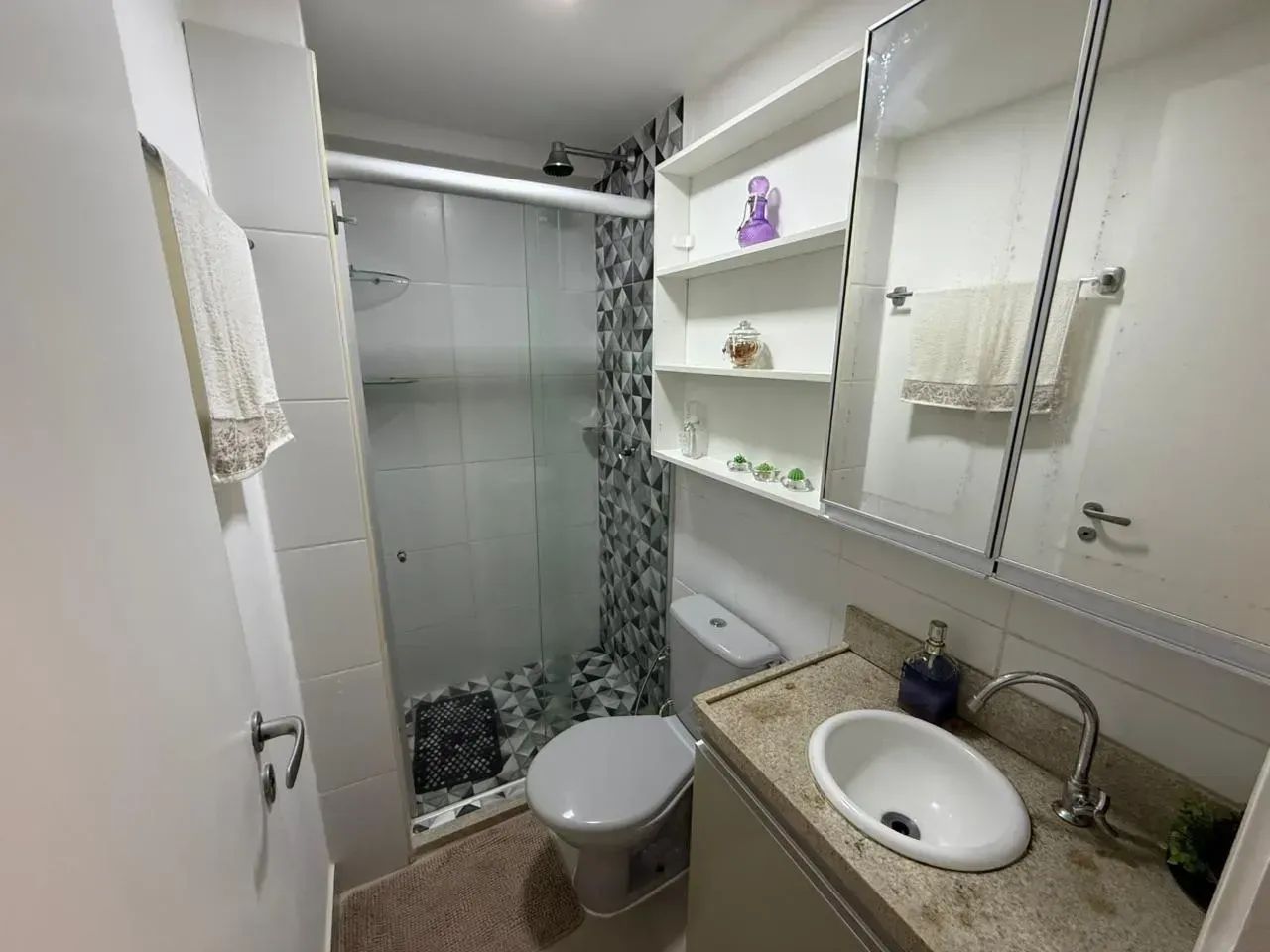 lindo brisas - Foto 3