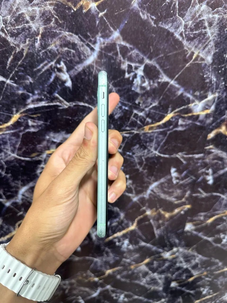 iPhone 11  - Foto 4