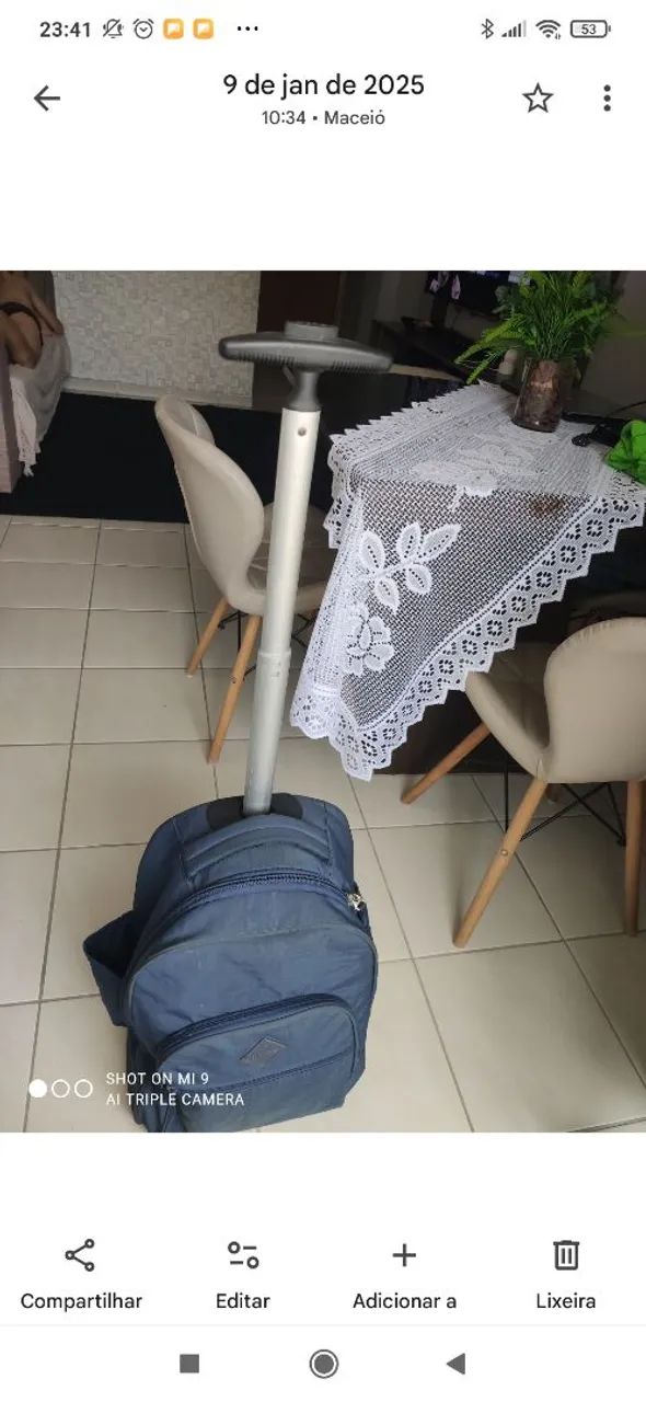 Bolsas escolar  - Foto 5