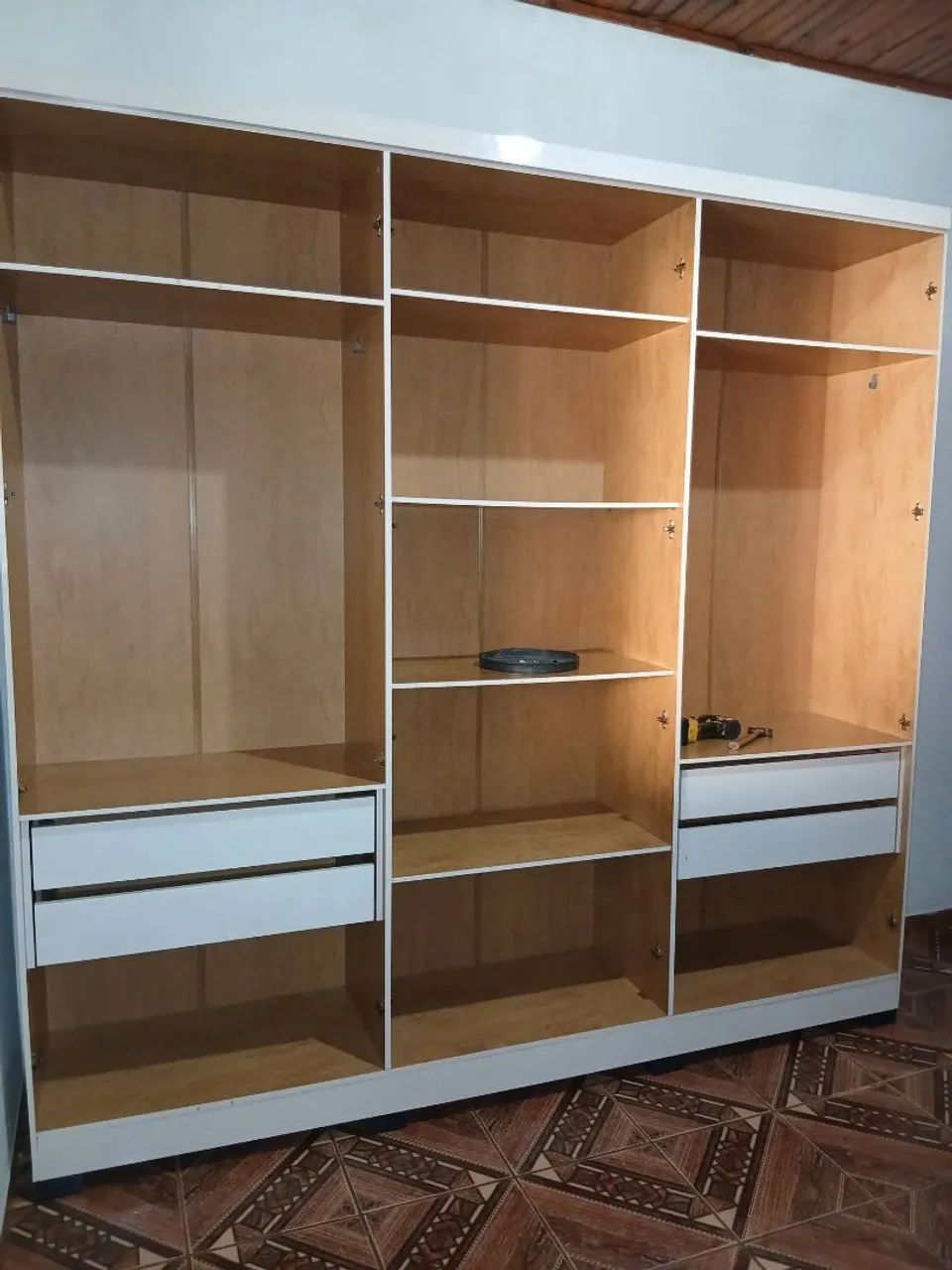 Montador de móveis  - Foto 4