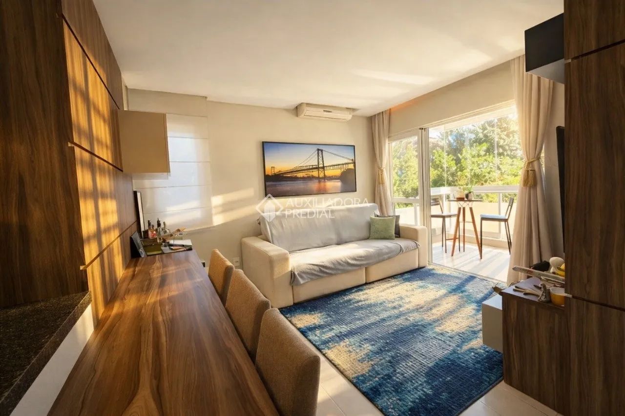 APARTAMENTO RESIDENCIAL BIEN VIVRE