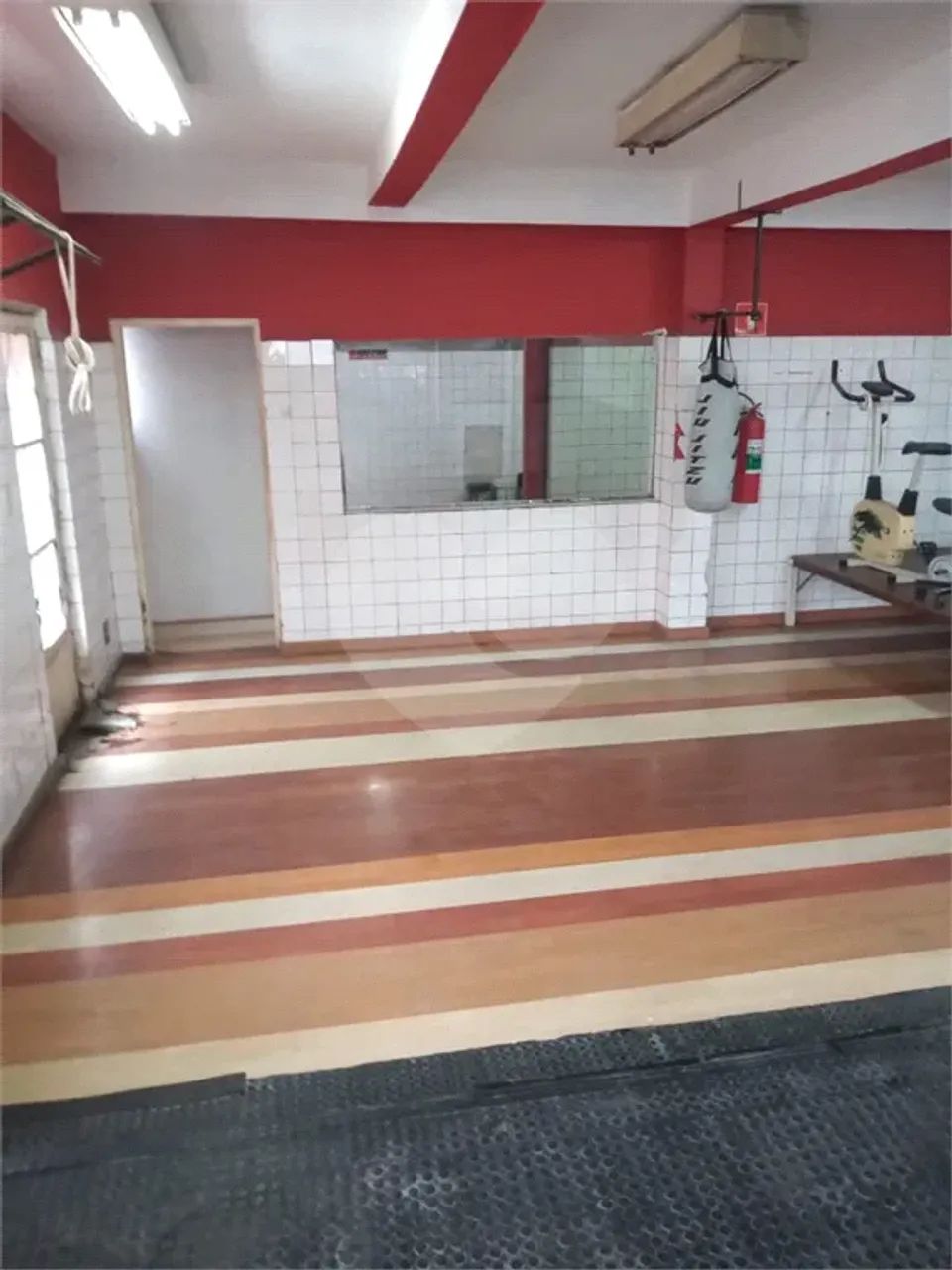 Prédio inteiro à venda em Parque Fernanda - SP - Foto 5