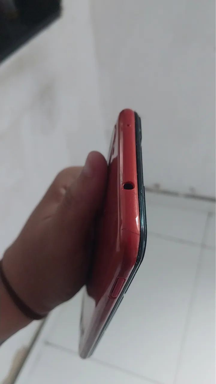 Samsung A11 - Foto 2